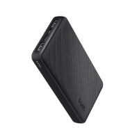 Slika proizvoda Trust Primo Powerbank ECO 20.000mAh Black