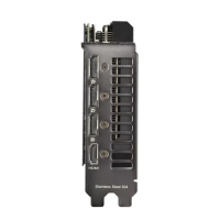 Slika Asus GeForce DUAL-RTX3060-O8G