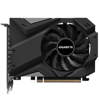Slika Gigabyte GeForce GV-N1630OC-4GD