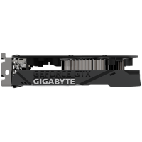 Slika Gigabyte GeForce GV-N1630OC-4GD