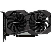 Slika Gigabyte GeForce GV-N1650D5-4GD