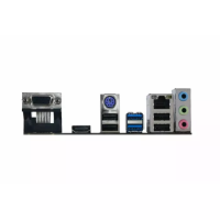 Slika Biostar H610MHP