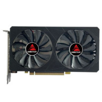 Slika Biostar GeForce GTX 1650 SUPER VN1656SF41