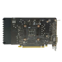 Slika Biostar GeForce GTX 1650 SUPER VN1656SF41