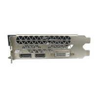 Slika Biostar GeForce GTX 1650 SUPER VN1656SF41