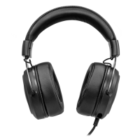Slika Cooler Master CH-331