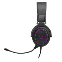 Slika Cooler Master CH-331
