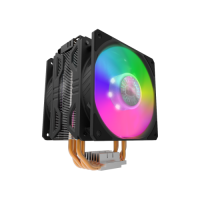Slika proizvoda CPU Cooler CM Hyper 212 LED Turbo ARGB RR-212TK-18PA-R1