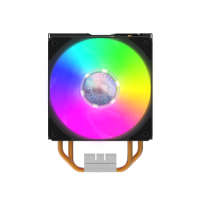 Slika CPU Cooler CM Hyper 212 LED Turbo ARGB RR-212TK-18PA-R1