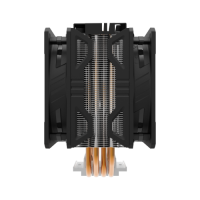 Slika CPU Cooler CM Hyper 212 LED Turbo ARGB RR-212TK-18PA-R1