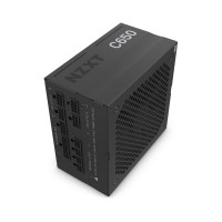 Slika 650W NZXT C650 PA-6G1BB-EU