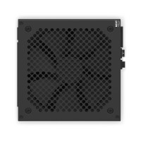 Slika 650W NZXT C650 PA-6G1BB-EU