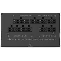 Slika 650W NZXT C650 PA-6G1BB-EU