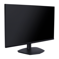 Slika Cooler Master CMI-GM27-FFS-EK