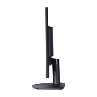 Slika Cooler Master CMI-GM27-FFS-EK