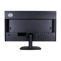 Slika Cooler Master CMI-GM27-FFS-EK