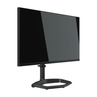 Slika Cooler Master CMI-GP27-FQS-EK