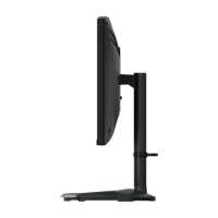 Slika Cooler Master CMI-GP27-FQS-EK