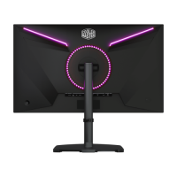 Slika Cooler Master CMI-GP27-FQS-EK