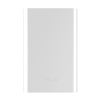 Slika Asus ZenPower ABTU005 Silver