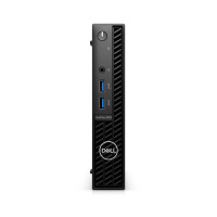 Slika Dell OptiPlex 3000 DES11478