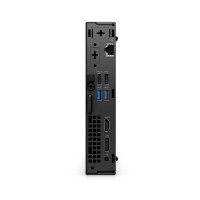 Slika Dell OptiPlex 3000 DES11478
