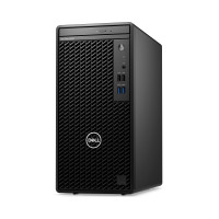Slika proizvoda Dell OptiPlex 3000 DES11473