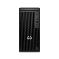 Slika Dell OptiPlex 3000 DES11473