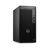 Slika Dell OptiPlex 3000 DES11473