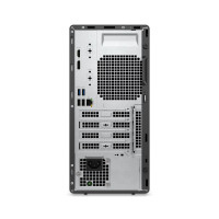 Slika Dell OptiPlex 3000 DES11473