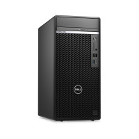 Slika Dell OptiPlex 7000 DES11468