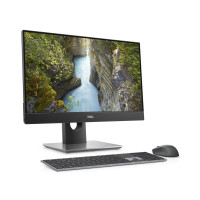 Slika Dell OptiPlex 7400 DES11472