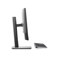 Slika Dell OptiPlex 7400 DES11472