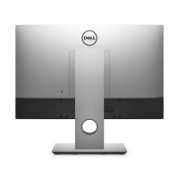Slika Dell OptiPlex 7400 DES11472
