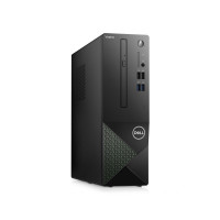 Slika Dell Vostro 3710 DES10912