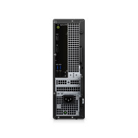 Slika Dell Vostro 3710 DES10912
