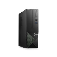 Slika Dell Vostro 3710 DES10915