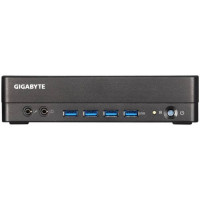 Slika Gigabyte GB-BSI3-1115G4