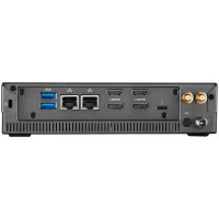 Slika Gigabyte GB-BSI3-1115G4