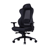 Slika Cooler Master Hybrid 1 ERGO CMI-GCHYB1-BK