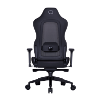 Slika Cooler Master Hybrid 1 ERGO CMI-GCHYB1-BK