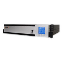 Slika proizvoda Infosec Communication E7 One 3000 RT IEC