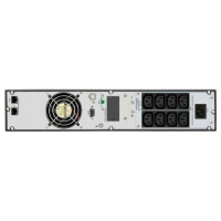 Slika Infosec Communication E7 One 3000 RT IEC