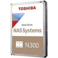 Slika 4 TB Toshiba HDWG440UZSVA 3.5"