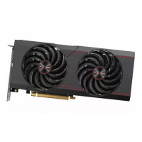Slika Sapphire Radeon RX 6700 XT 12GB DDR6 11306-09-20G