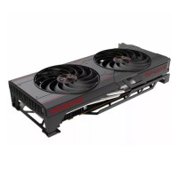 Slika Sapphire Radeon RX 6700 XT 12GB DDR6 11306-09-20G