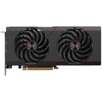 Slika Sapphire Radeon RX 6700 OC 10GB (11321-02-20G)
