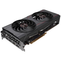 Slika Sapphire Radeon RX 6700 OC 10GB (11321-02-20G)