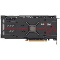Slika Sapphire Radeon RX 6700 OC 10GB (11321-02-20G)