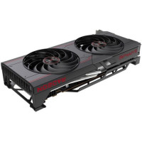 Slika Sapphire Radeon RX 6700 OC 10GB (11321-02-20G)